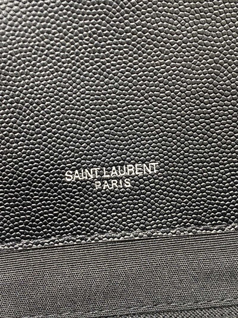 Y51 envelope bags